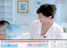 廬江康平婦產(chǎn)醫(yī)院媒體報(bào)道 