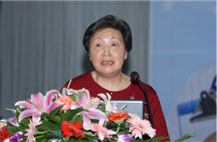 ���ҽ��x�D���װY�����_Ů����