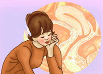 導致輸卵管不孕的原因是什么