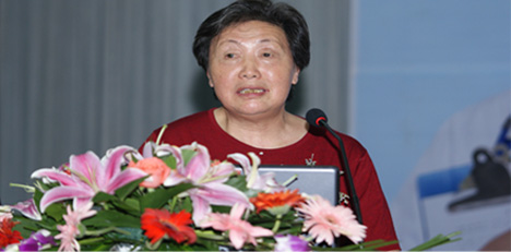 專家解讀婦科炎癥是困擾女性最嚴(yán)重疾病