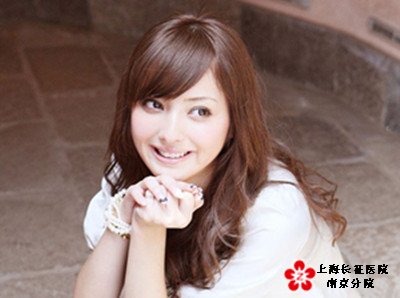 �㲻�ɲ�֪�Čm�����Ԝy(c��)