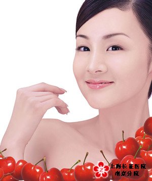 ������г�Ҋ�D�Ƽ����Ԝy(c��)����