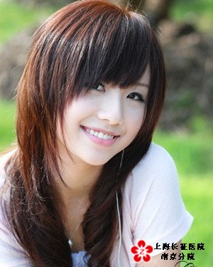 教你如何遠離子宮性不孕